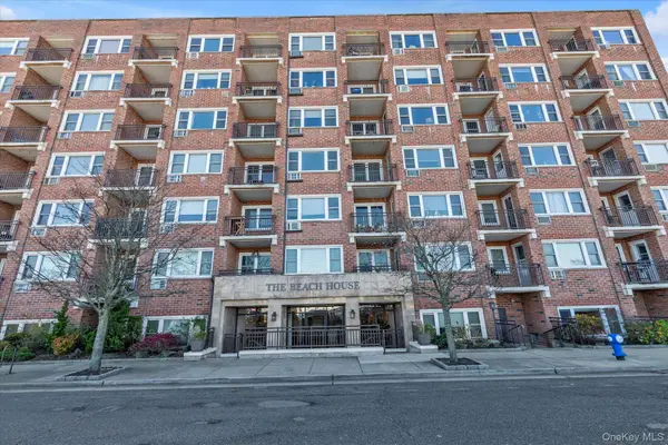 740 Broadway #1P, Long Beach, NY 11561