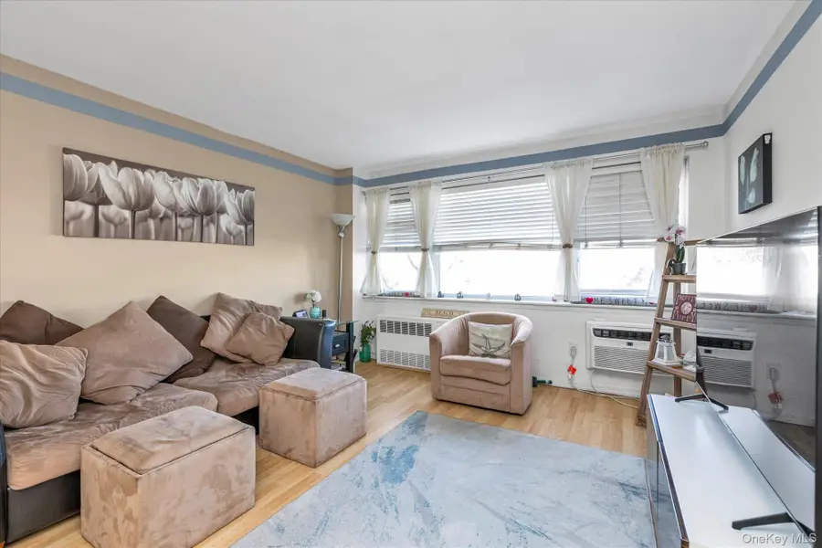 740 Broadway #1P, Long Beach, NY 11561 - Image #3