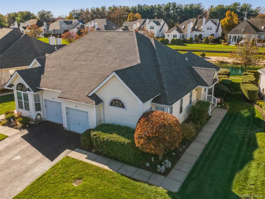 53 Goose Neck Lane, Riverhead, NY 11901 - Image #3