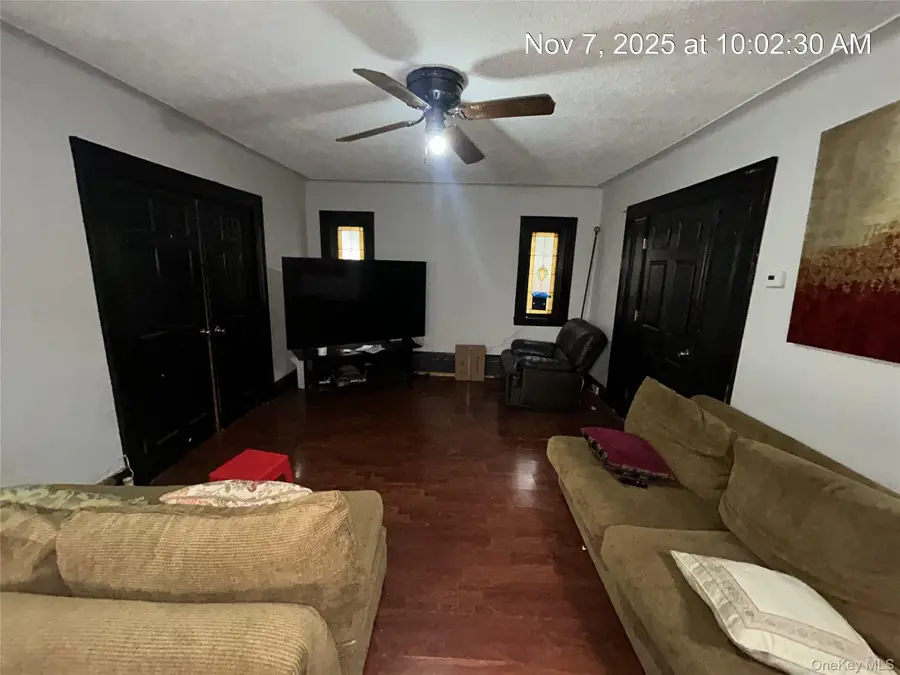 12 Washington Court, Hempstead, NY 11550 - Image #2