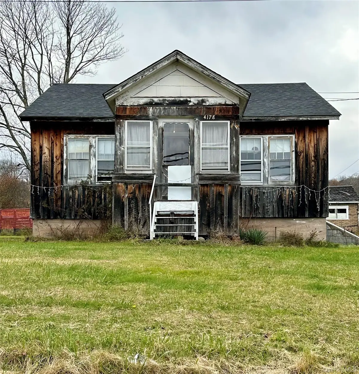 4178 State Route 52, Youngsville, NY 12791 - Image #1