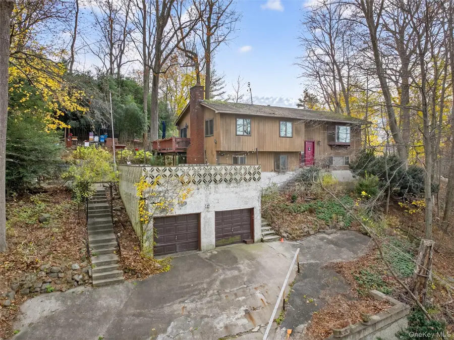 450 Valentine Avenue, Sparkill, NY 10976 - Image #2