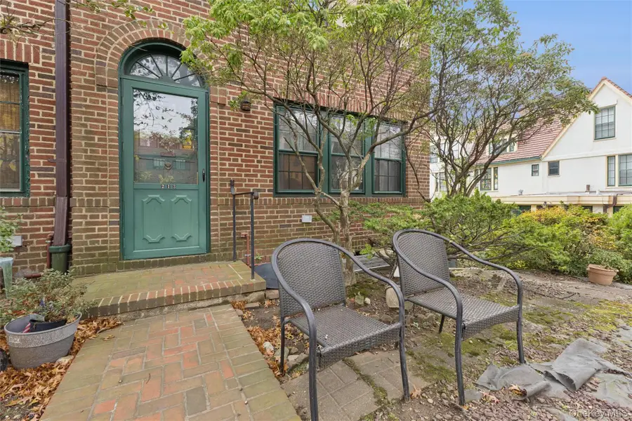 213 Burns Street, Forest Hills, NY 11375 - Image #2