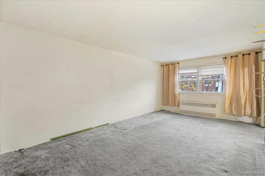 69-22 44th Avenue, Woodside, NY 11377 - Image #2