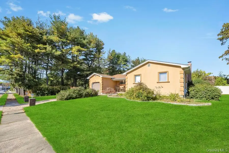 53 Stevenson Place, Deer Park, NY 11729 - Image #2