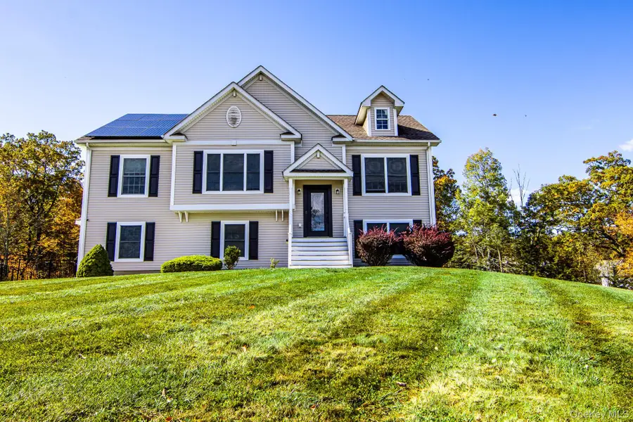 5 Deangelis Drive, Monroe, NY 10950 - Image #3