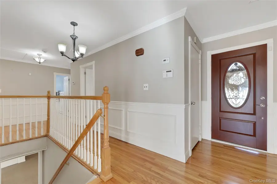 5 Parker Avenue, New City, NY 10956 - Image #3