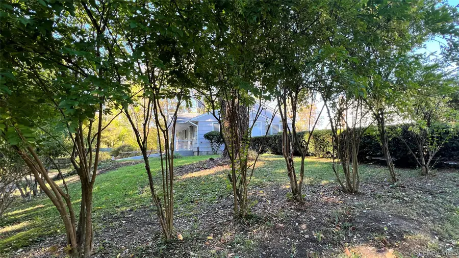 50 Spruce Street, Kerhonkson, NY 12446 - Image #3