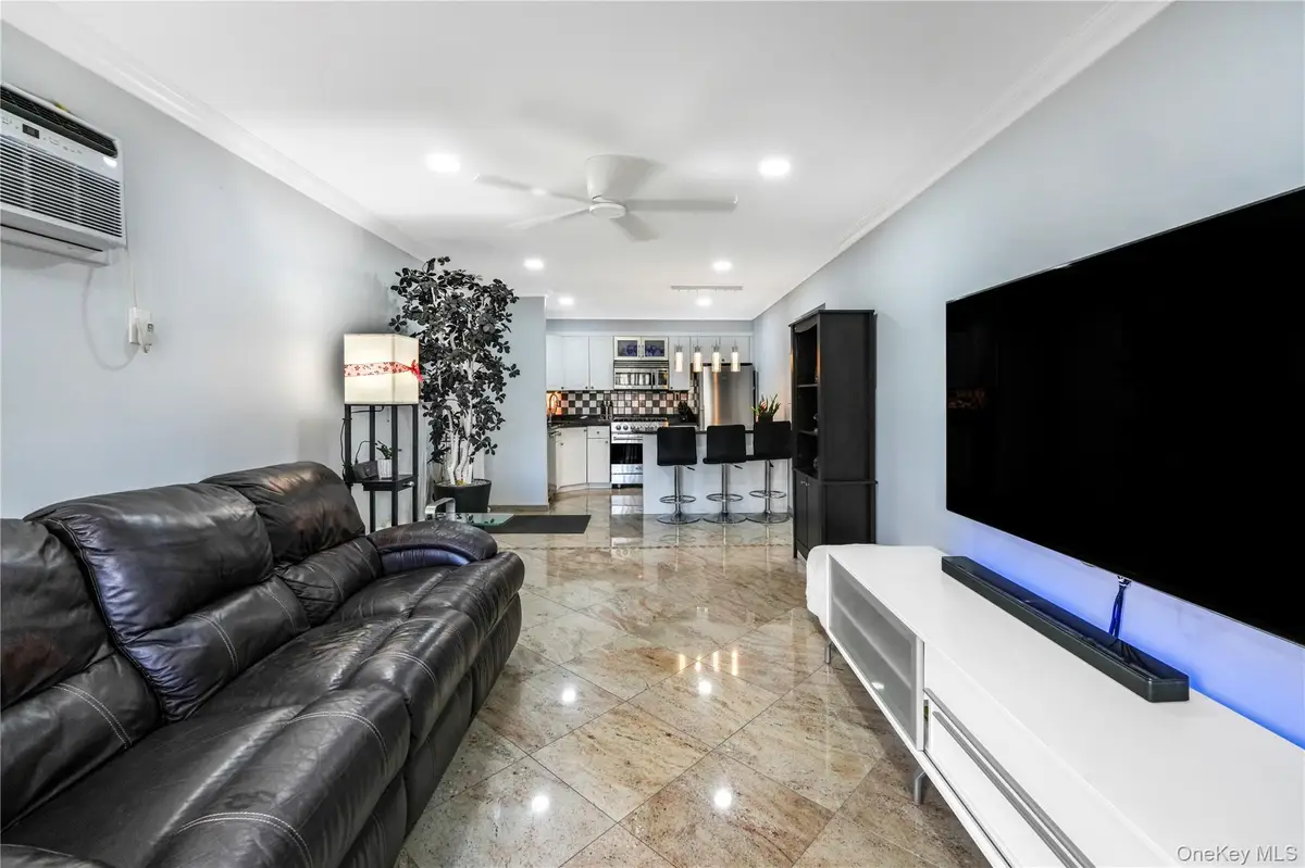 427 Schorr Drive #36A, College Point, NY 11356 - Image #1