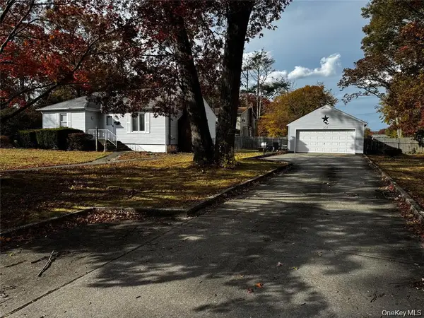 351 Nicolls Road, Deer Park, NY 11729