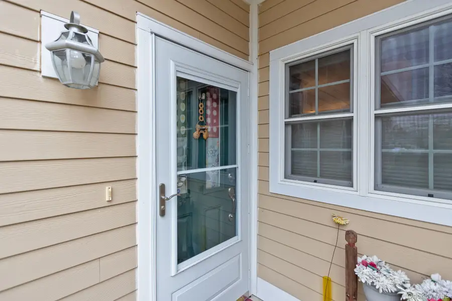 363 Ivy Trail, Rhinebeck, NY 12572 - Image #3