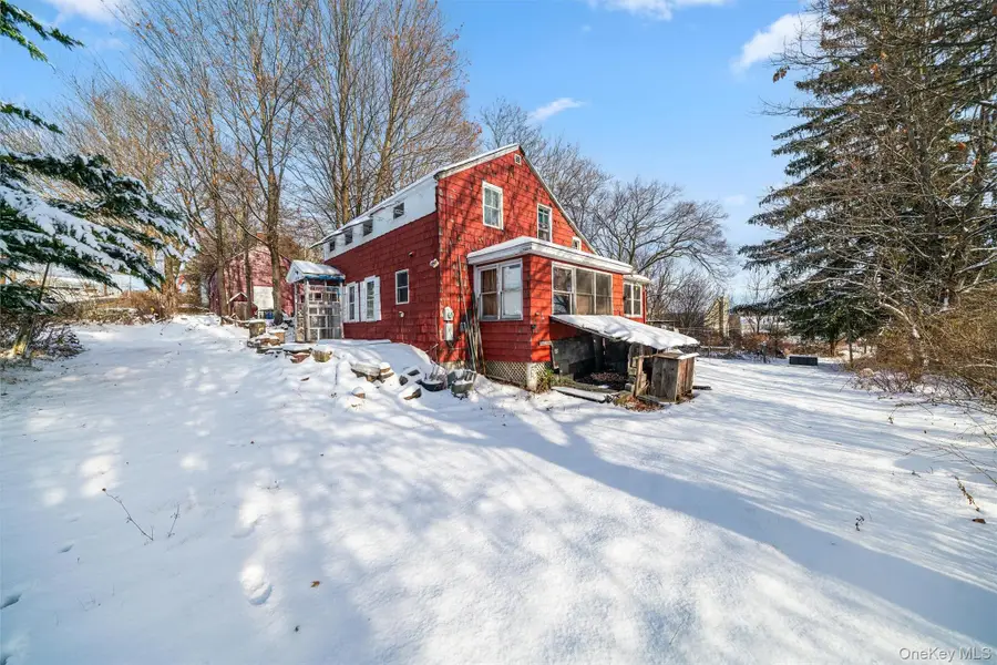 1630 Goshen Turnpike Turnpike, Middletown, NY 10941 - Image #3