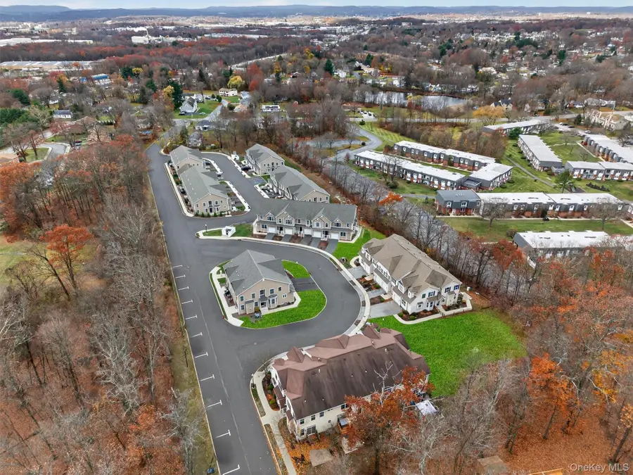 43 Pinto Road E #43, Middletown, NY 10941 - Image #2