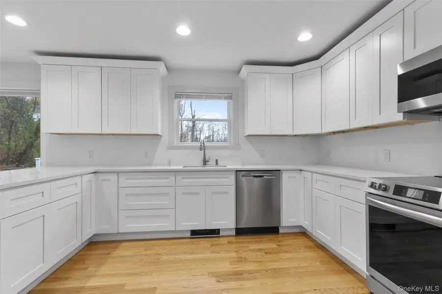 7 Tulip Road, Lincolndale, NY 10540 - Image #3