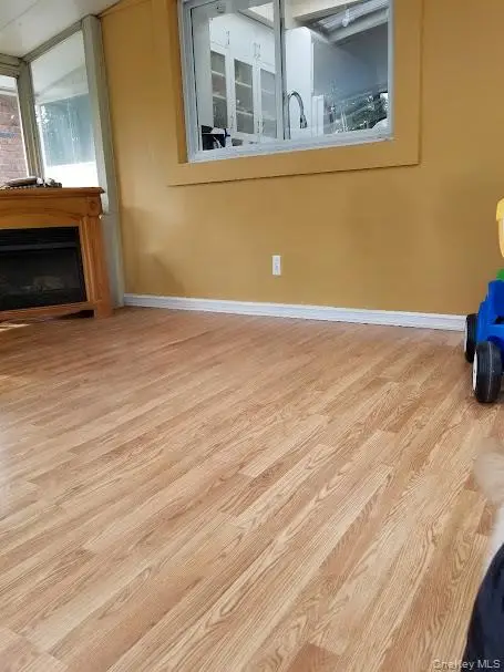 9 Mulberry Drive, Smithtown, NY 11787 - Image #3