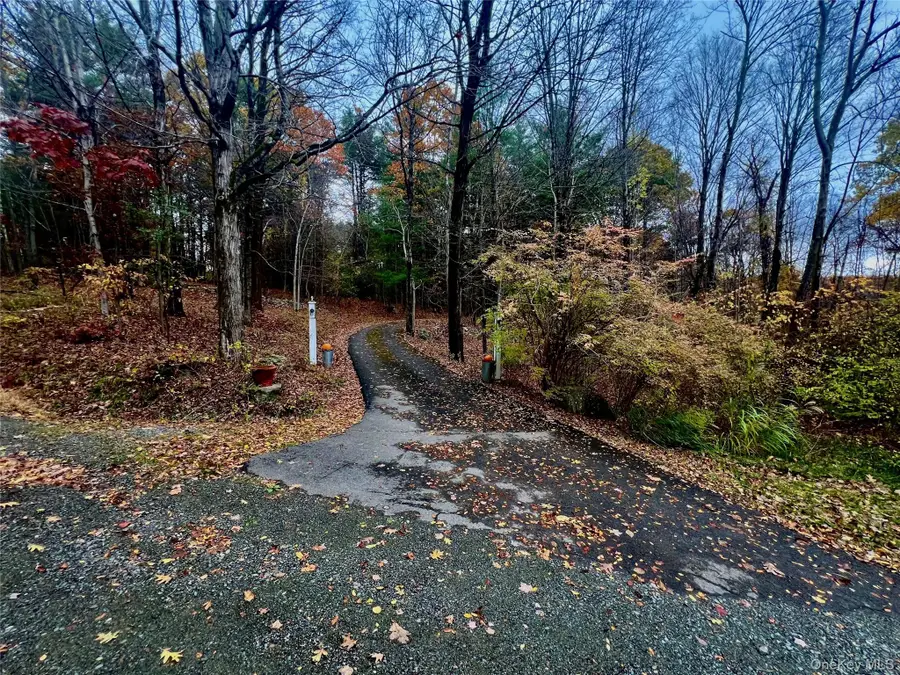 40 Engel Road, Old Chatham, NY 12136 - Image #2