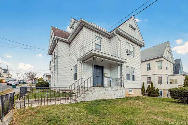 69 Waring Place, Yonkers, NY 10703 - Image #3