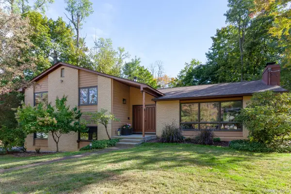 14 Old English Way, Wappingers Falls, NY 12590