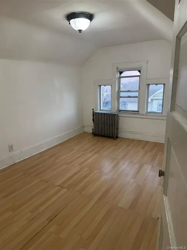 10220 Remington Street, Jamaica, NY 11435 - Image #2