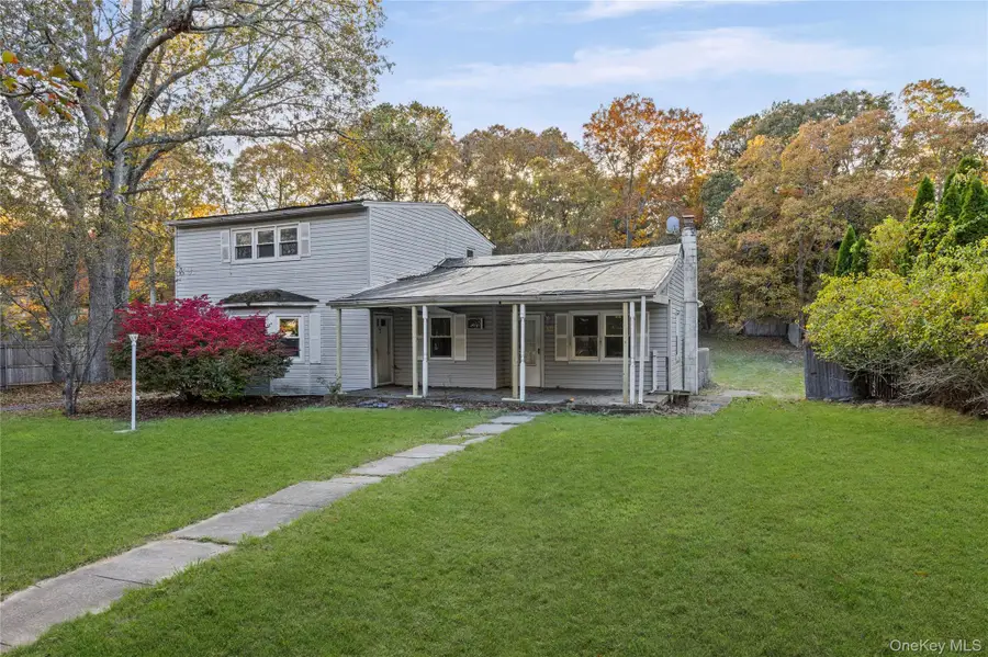 10 West Street, Middle Island, NY 11953 - Image #2