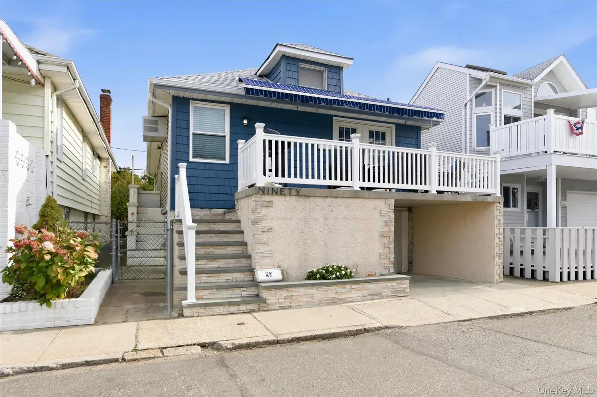 90 Connecticut Avenue, Long Beach, NY 11561 - Image #1