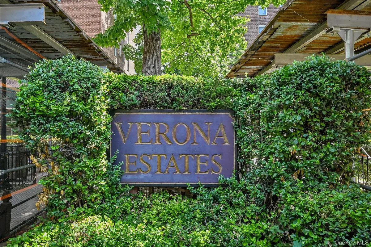 65-05 Yellowstone Blvd. #1A, Forest Hills, NY 11375 - Image #1