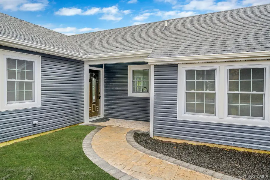 50 7th Street, Saint James, NY 11780 - Image #2