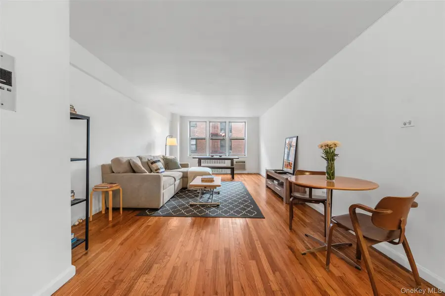 415 Argyle Road #4W, Brooklyn, NY 11218 - Image #2