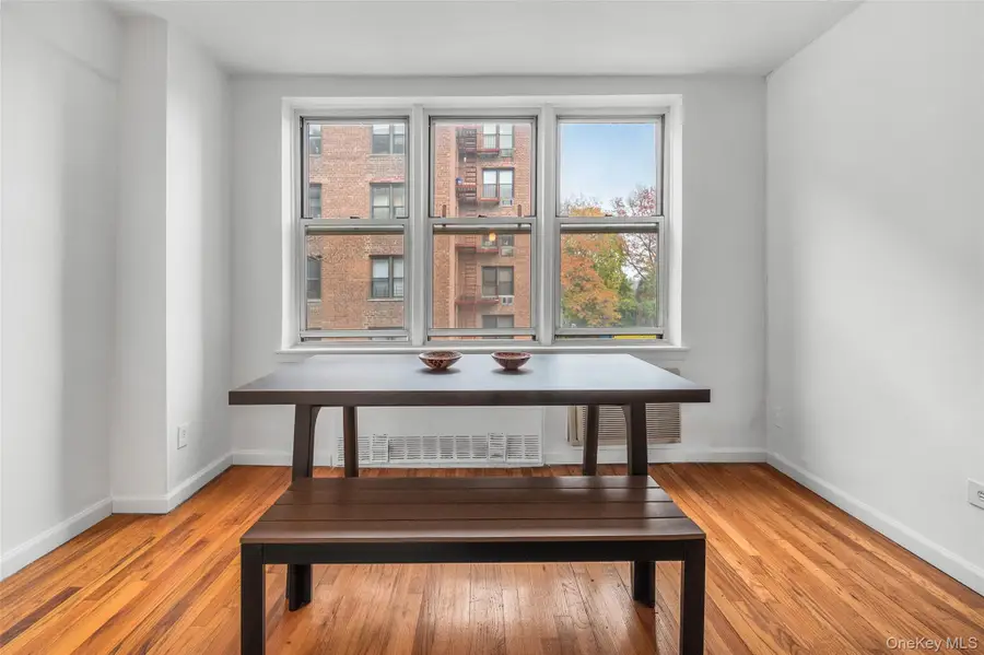 415 Argyle Road #4W, Brooklyn, NY 11218 - Image #3