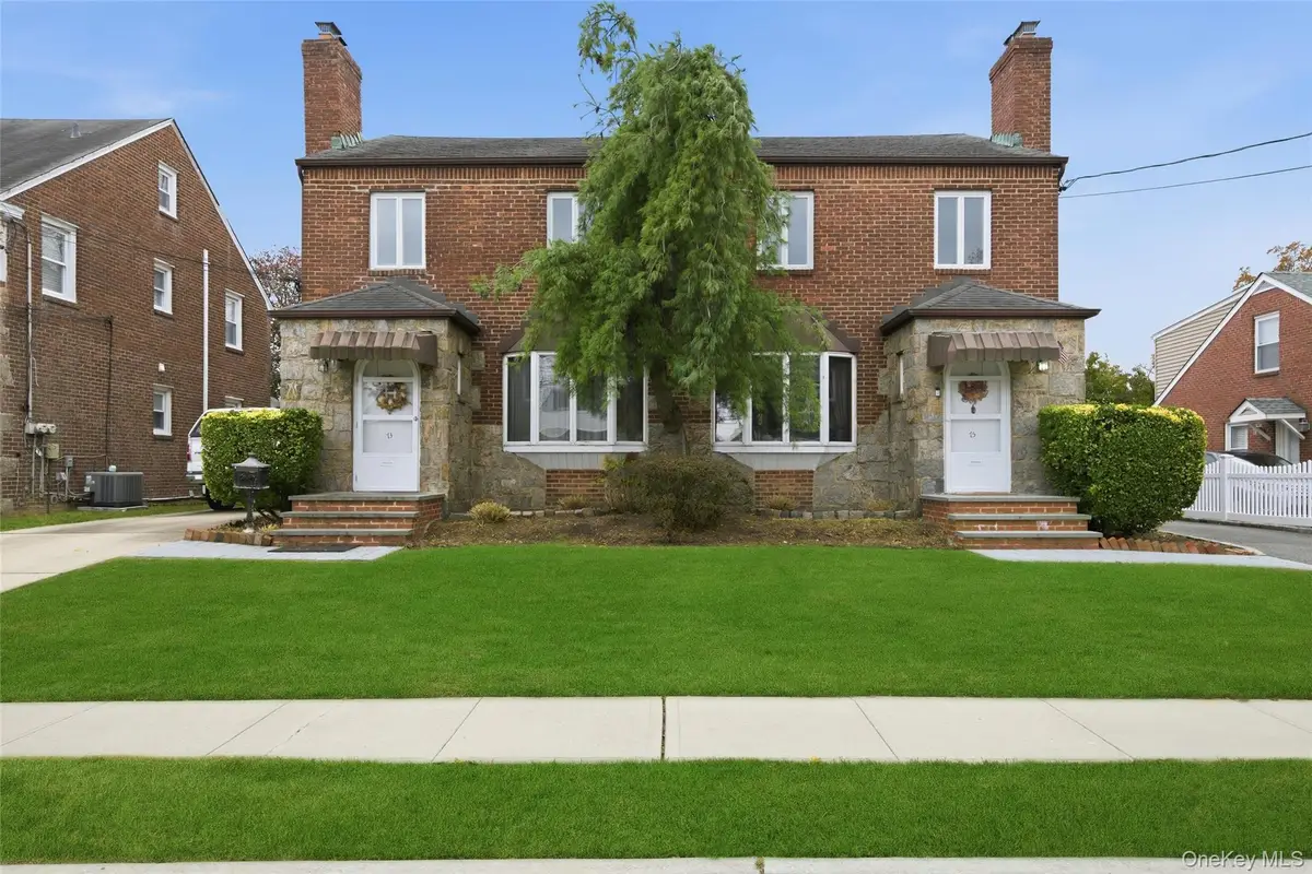 73 Sheridan Avenue, Williston Park, NY 11596 - Image #1