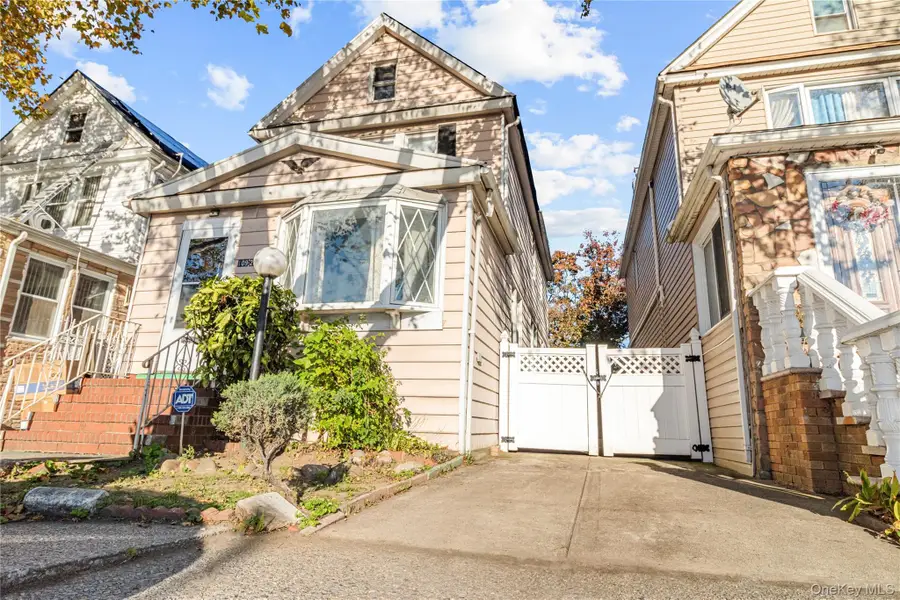 109-29 Van Wyck Expressway, Jamaica, NY 11435 - Image #2