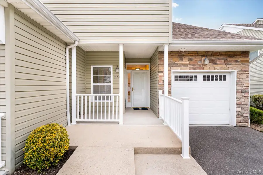 230 Ira Road #230, Mount Sinai, NY 11766 - Image #3