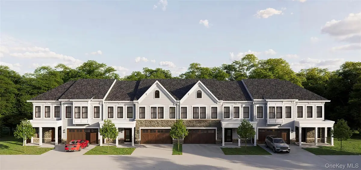 1805 Soundview Court, Yorktown Heights, NY 10598 - Image #1