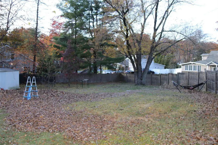 5 Carrie Lane, Nanuet, NY 10954 - Image #3