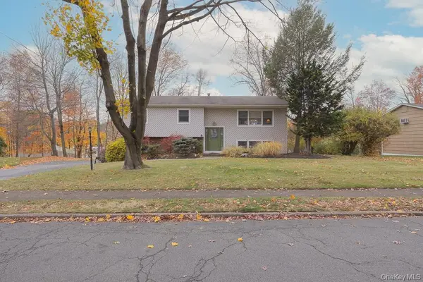 8 Durant Road, New City, NY 10956