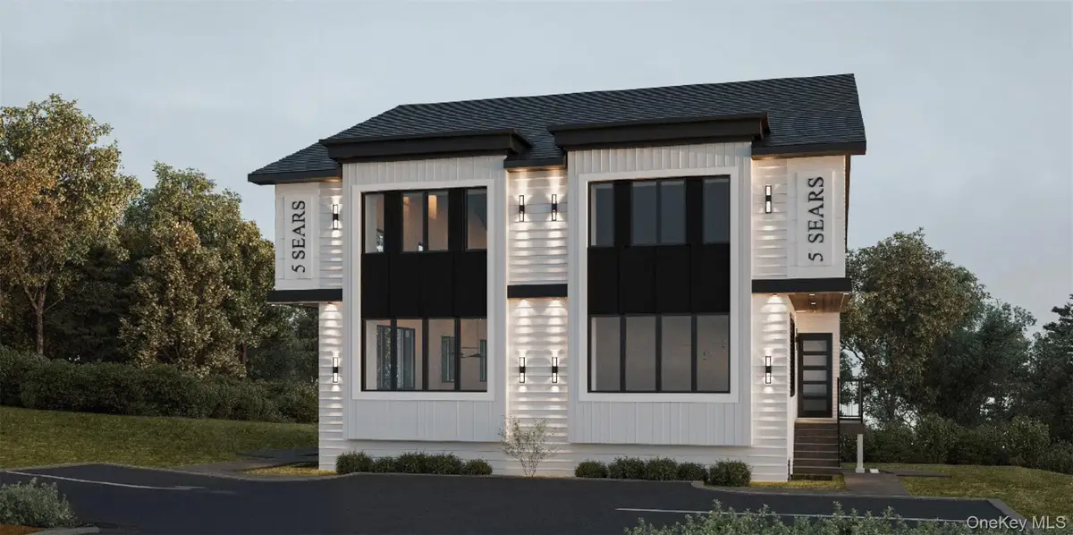 5 Sears Road #101, Monroe, NY 10950 - Image #1