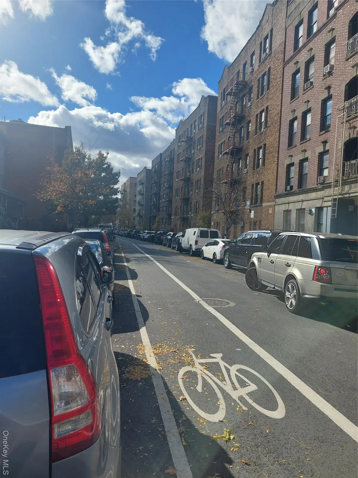 2408 Grand Avenue, Bronx, NY 10468 - Image #1