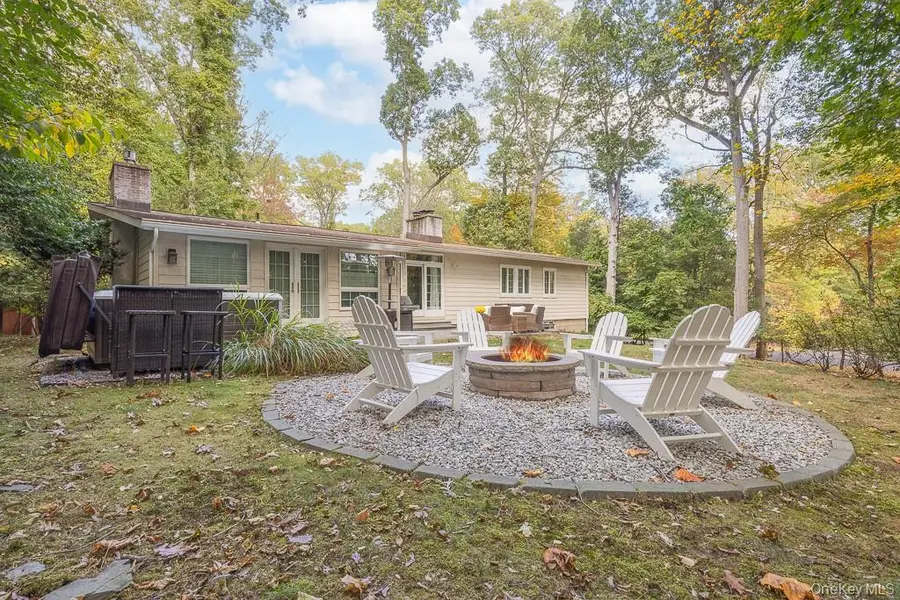 101 Hickory Hill Road, Tappan, NY 10983 - Image #3