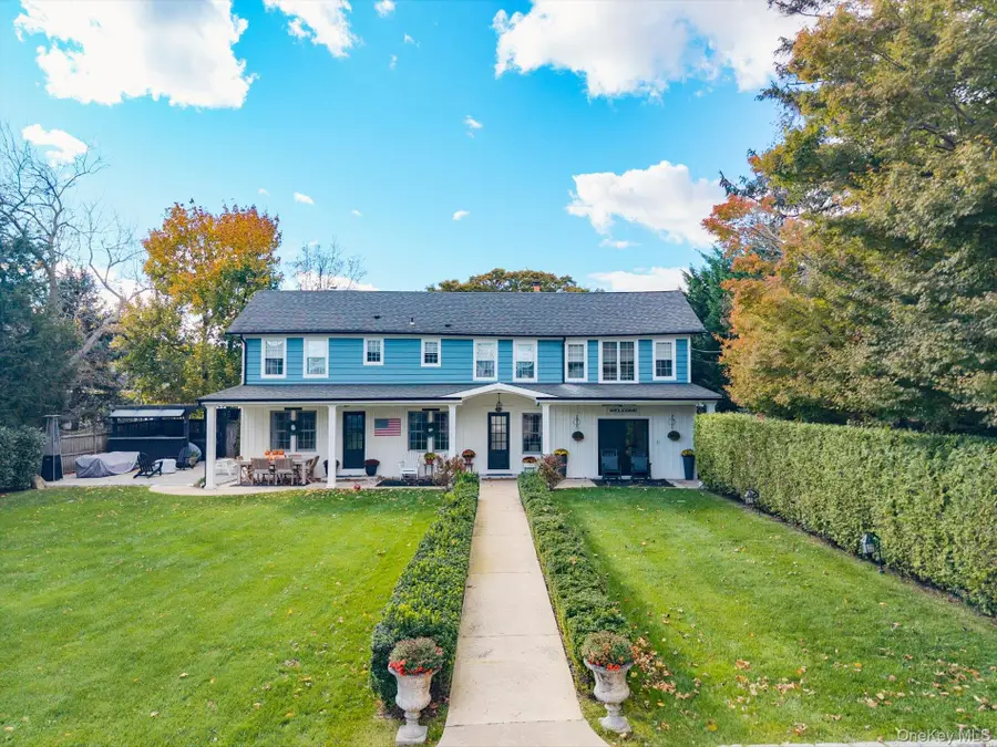 278 Fire Island Avenue, Babylon, NY 11702 - Image #2