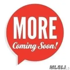 474 Route 25a, Saint James, NY 11780 - Image #1