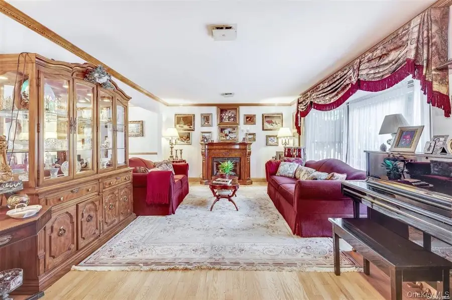 474 Route 25a, Saint James, NY 11780 - Image #2