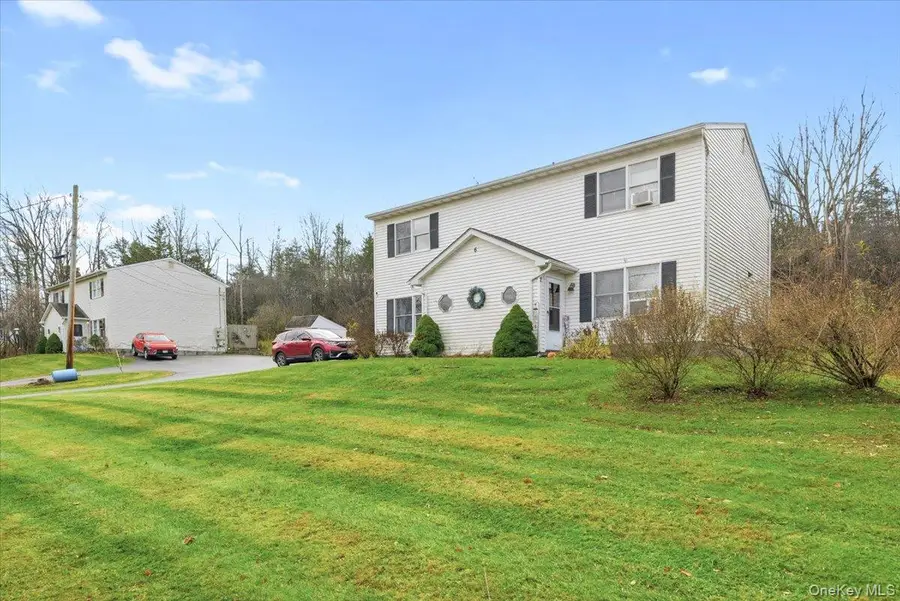 6 Maple Avenue, Goshen, NY 10924 - Image #2