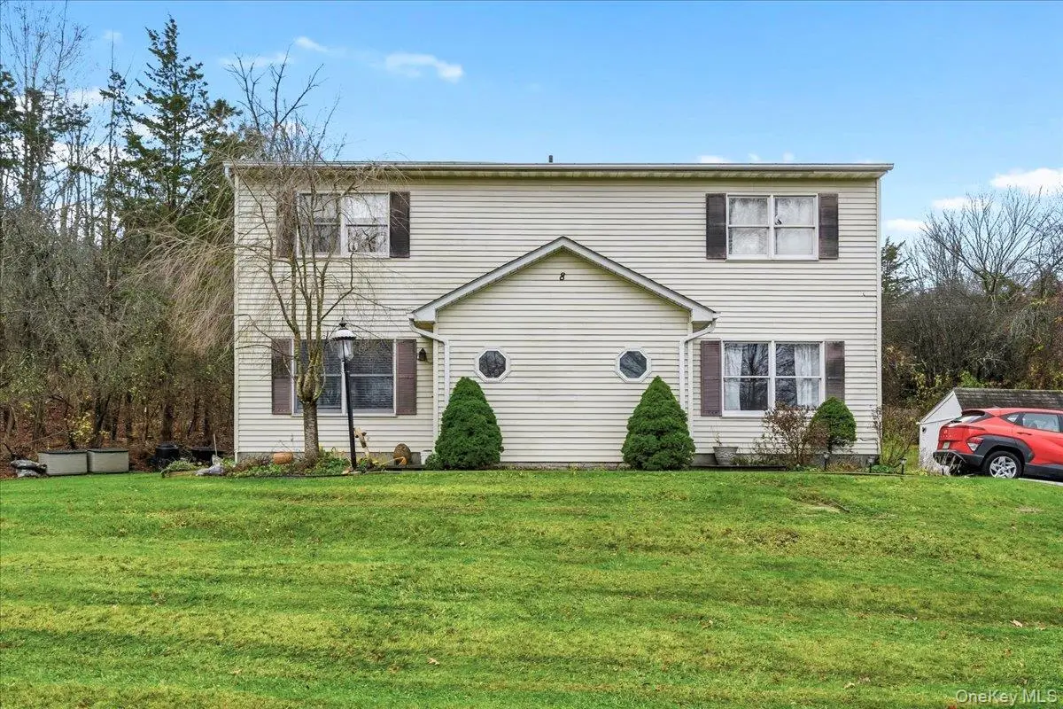 8 Maple Avenue, Goshen, NY 10924 - Image #1