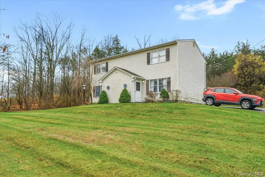 8 Maple Avenue, Goshen, NY 10924 - Image #2