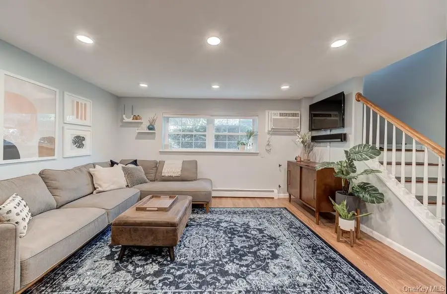 4 Forge Gate Drive #F3, Cold Spring, NY 10516 - Image #3