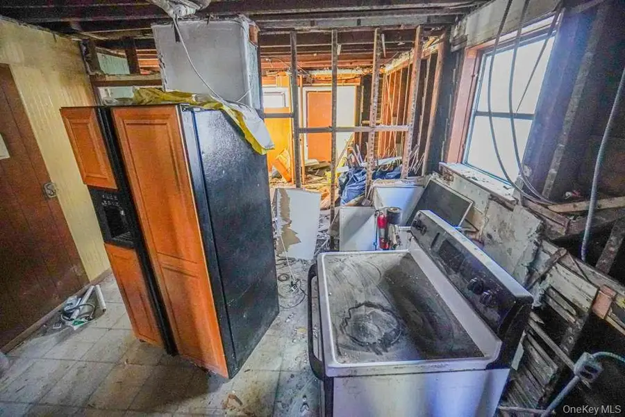 128 N 7th Avenue, Mount Vernon, NY 10550 - Image #3