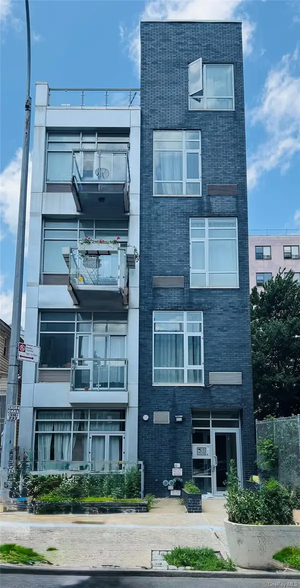 179 Monroe Street #1A, Brooklyn, NY 11216