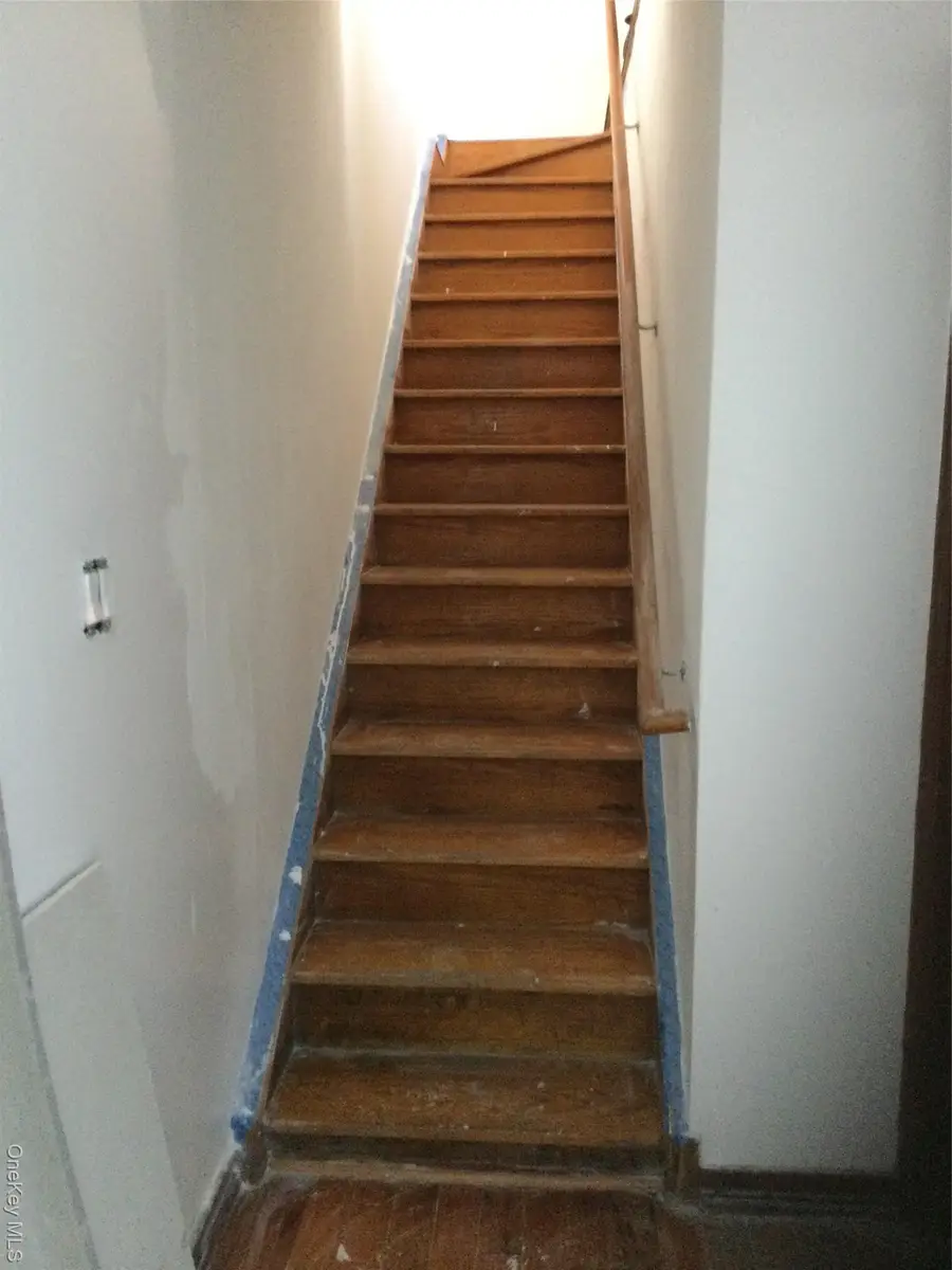 179 Monroe Street #1A, Brooklyn, NY 11216 - Image #3