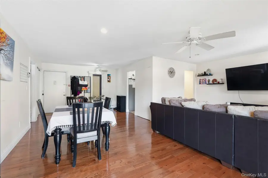 11 Granada Cres #6, White Plains, NY 10603 - Image #3