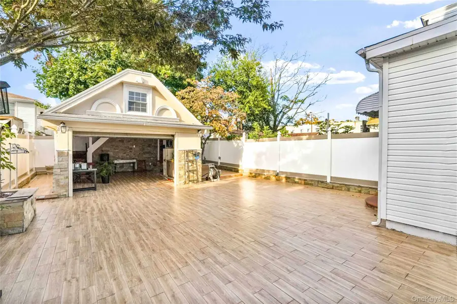 8063 87th Road, Woodhaven, NY 11421 - Image #3